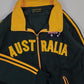 Hoxley Australia Sweatjacke (XS)