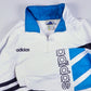 Adidas Trainingsjacke (XL)