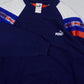 Puma Sweater (XL)