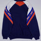 Puma Sweater (XL)