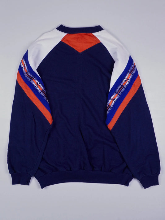 Puma Sweater (XL)