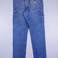 Carhartt Jeans 36/36 (XL)