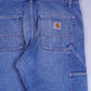 Carhartt Jeans 36/36 (XL)