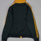 Hoxley Australia Sweatjacke (XS)