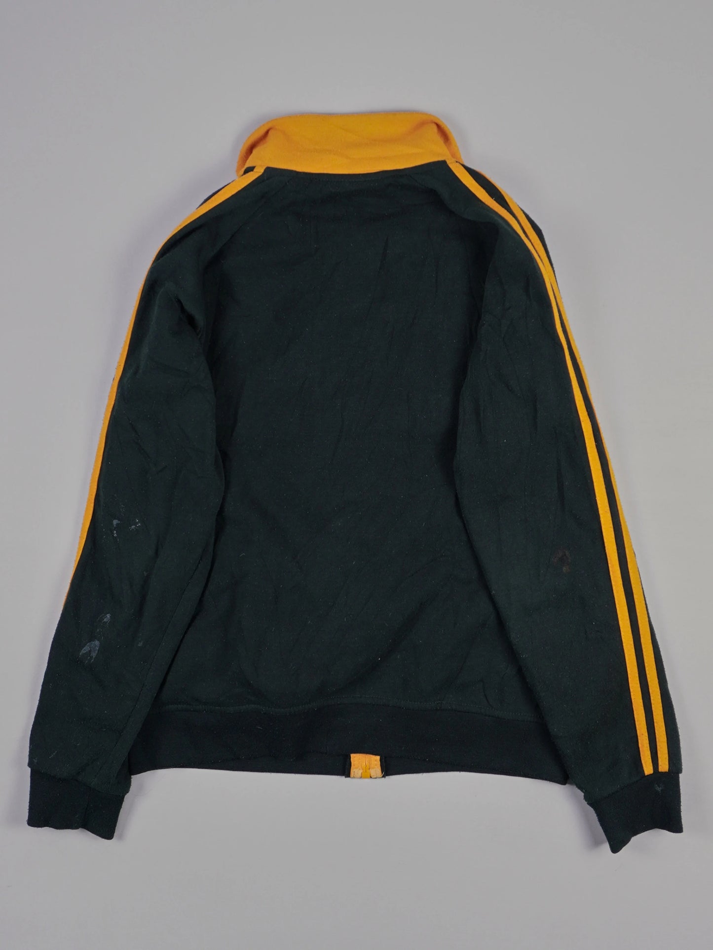 Hoxley Australia Sweatjacke (XS)