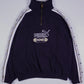 Puma Sweater (M)