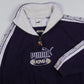 Puma Sweater (M)
