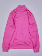 Adidas Jacke (S)