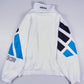 Adidas Trainingsjacke (XL)