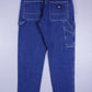 Dickies Jeans 38/32 (L)