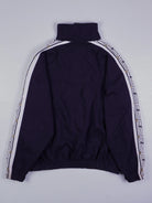 Puma Sweater (M)