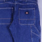 Dickies Jeans 38/32 (L)