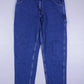 Dickies Jeans 38/32 (L)