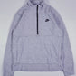 Nike Sweater (S)