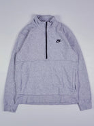 Nike Sweater (S)
