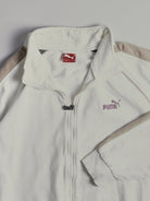 Puma Trainigsjacke (L)
