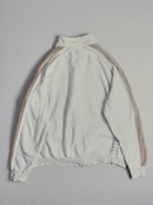 Puma Trainigsjacke (L)