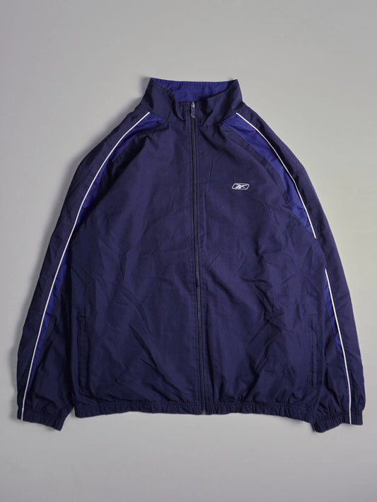 Reebok Trainigsjacke (XL)