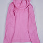 Adidas Zip-Hoodie (XS)