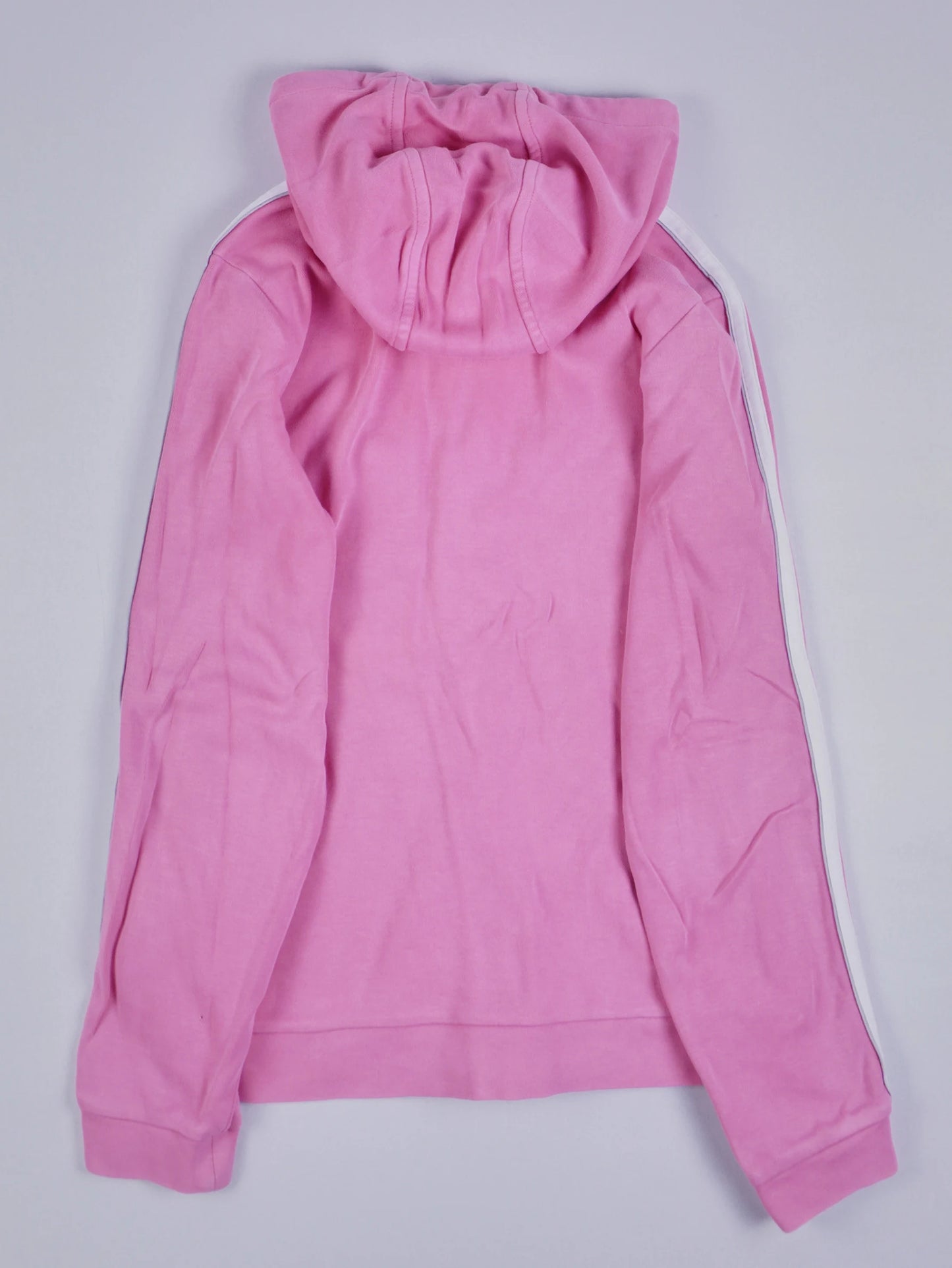 Adidas Zip-Hoodie (XS)