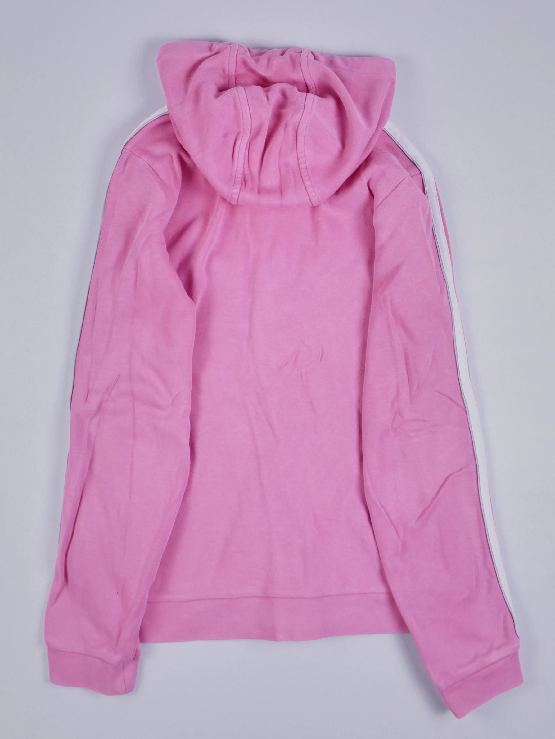 Adidas Zip-Hoodie (XS)