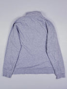 Nike Sweater (S)