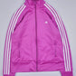 Adidas Trainingsjacke (S)