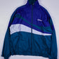 Adidas Trainingsjacke (L)