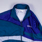 Adidas Trainingsjacke (L)