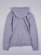 Kappa Zip Hoodie (M)