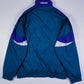Adidas Trainingsjacke (L)