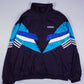Adidas Trainingsjacke (XL)