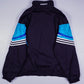 Adidas Trainingsjacke (XL)