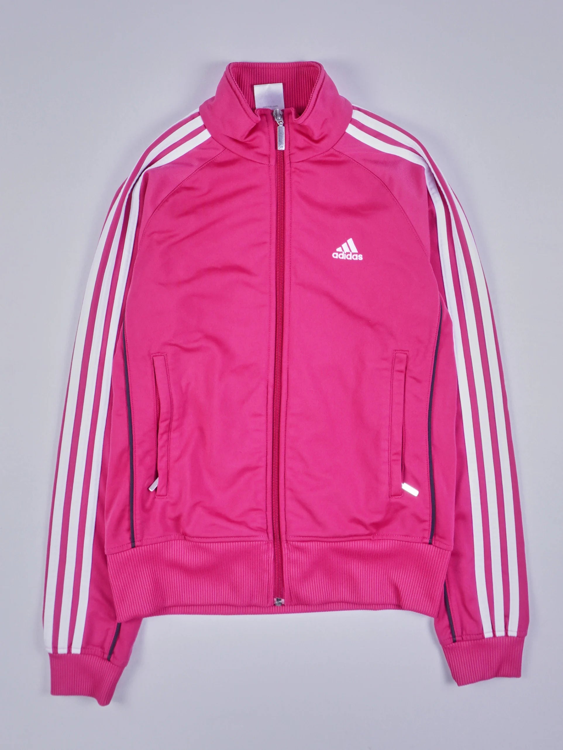 Adidas Trainingsjacke (XS)