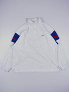 Nike Sweater (L)