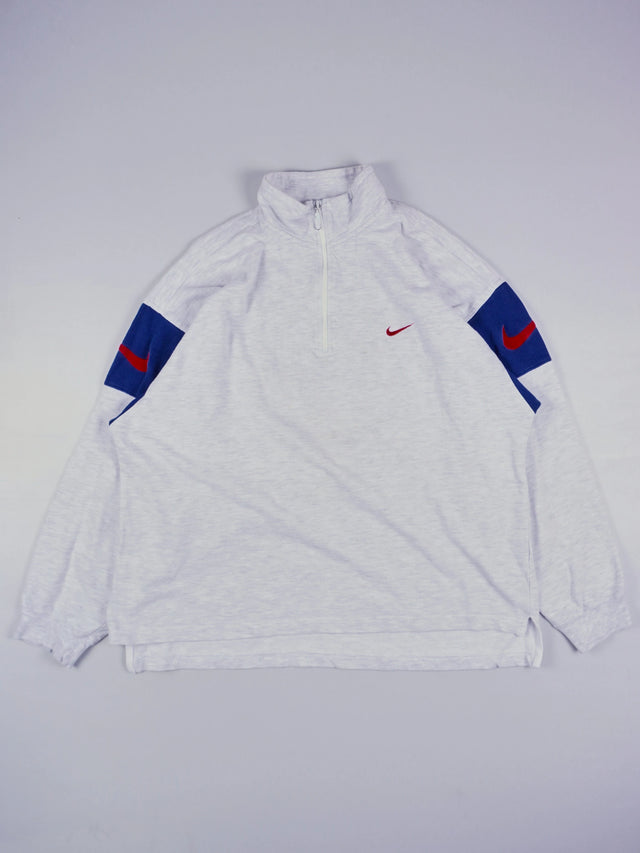 Nike Sweater (L)