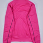 Adidas Trainingsjacke (XS)