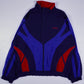 Adidas Trainingsjacke (XL)