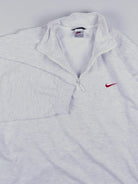 Nike Sweater (L)
