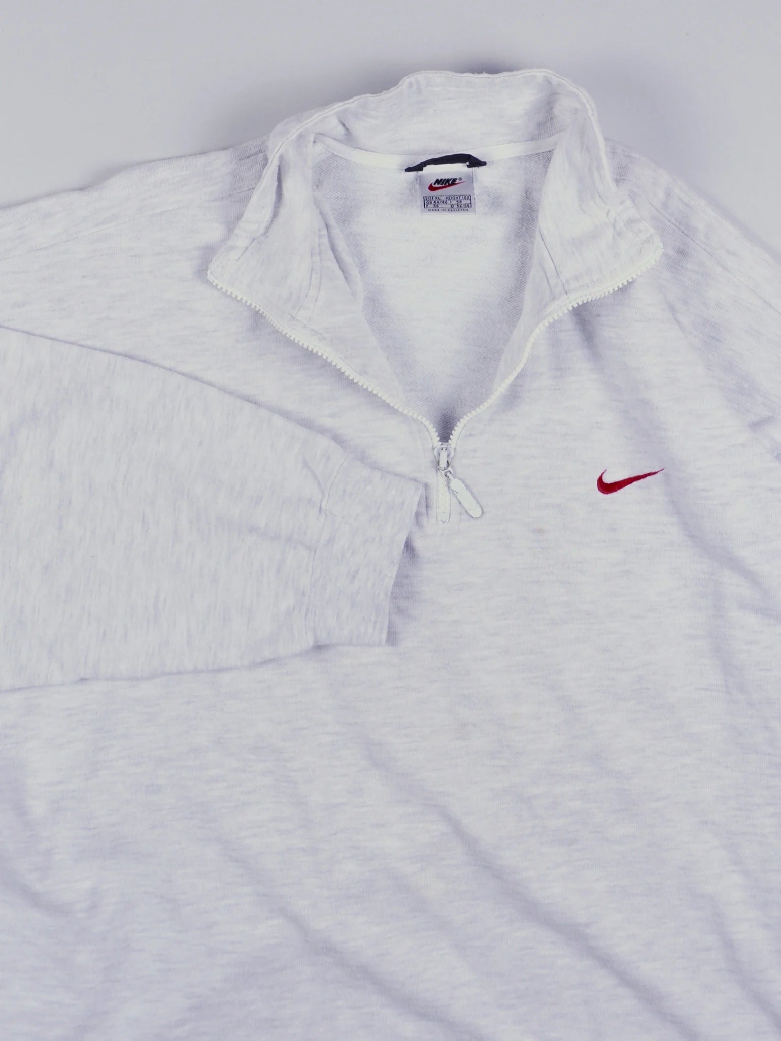 Nike Sweater (L)