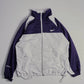 Reebok Trainigsjacke (M)