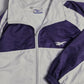 Reebok Trainigsjacke (M)