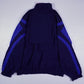 Adidas Trainingsjacke (XL)