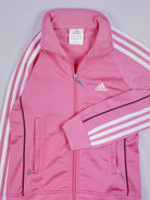 Adidas Trainingsjacke (XS)