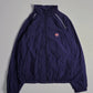 Nike Trainigsjacke (M)