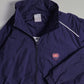 Nike Trainigsjacke (M)
