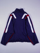 Adidas Jacke (XL)