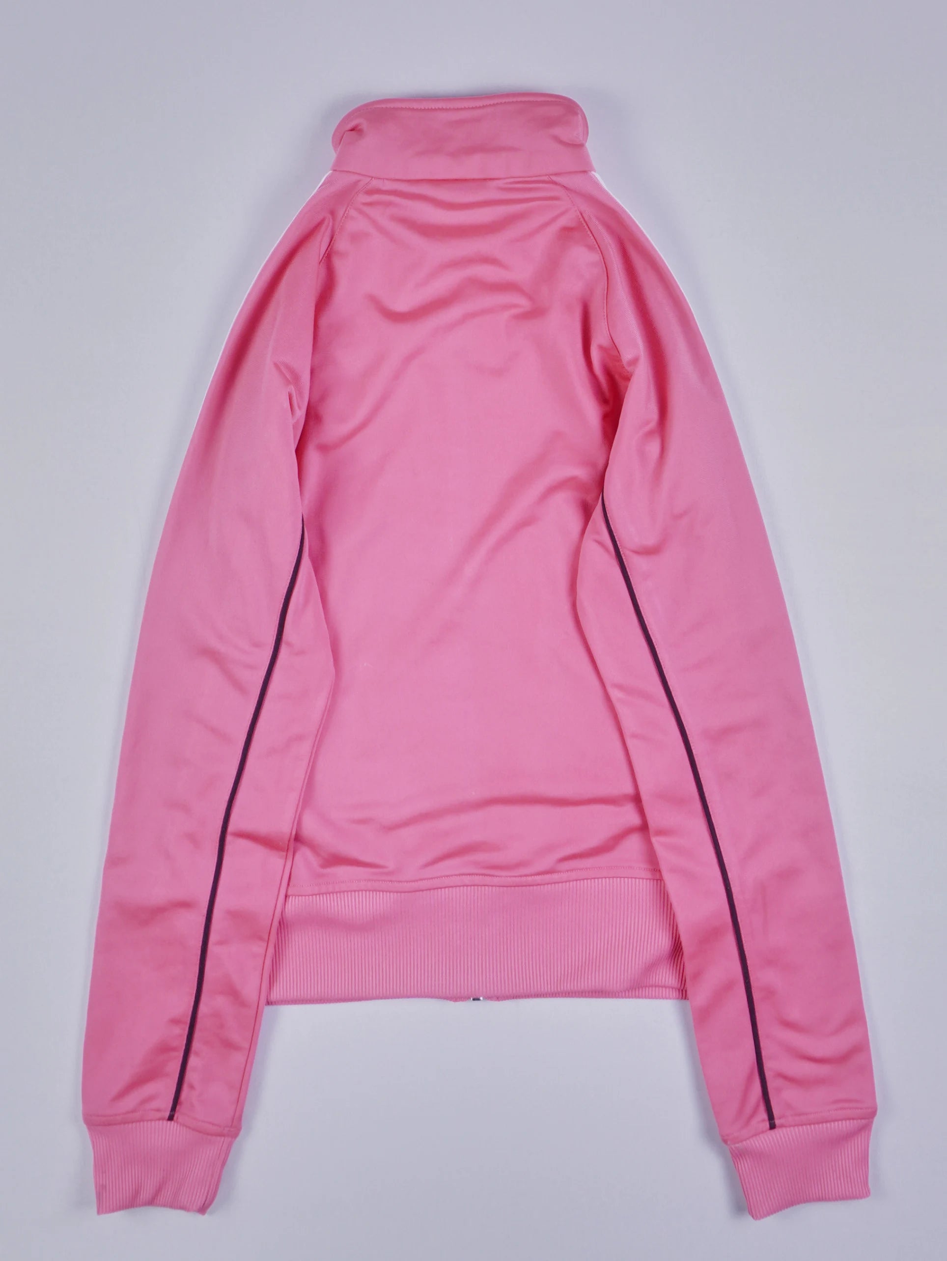 Adidas Trainingsjacke (XS)