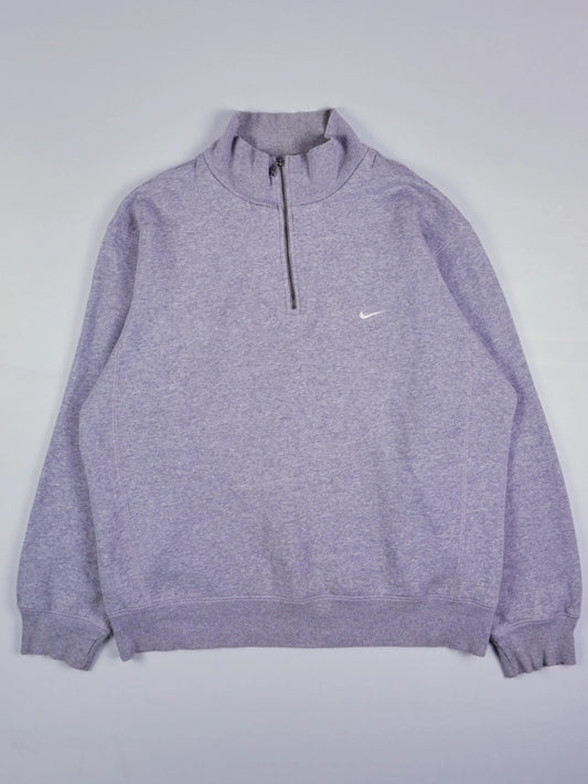 Nike Sweater (L)