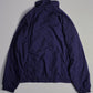 Nike Trainigsjacke (M)